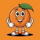 TonOrange - Новости