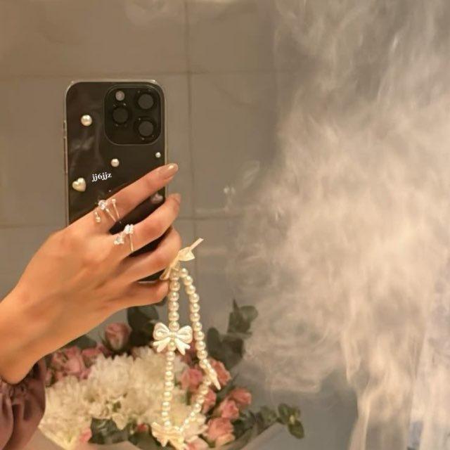 طيُوف