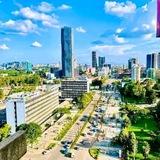 Ethiopian 21st century🇪🇹🇪🇹🇪🇹