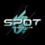 SPOT gaming club