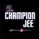 Champion : ATP Star