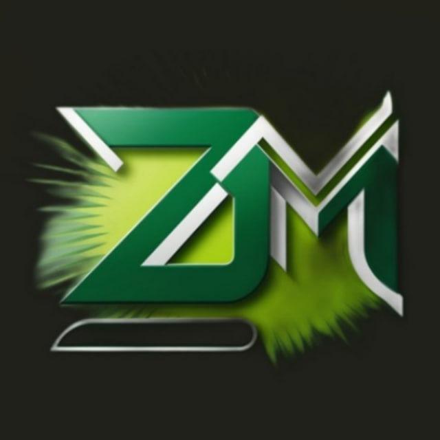 Lo Zio Mandrake