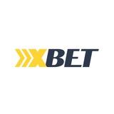 XXXBet BD
