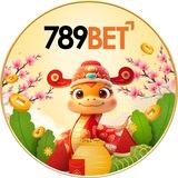789BET - TRIỆU PHÚ BẮN CÁ NỔ HŨ