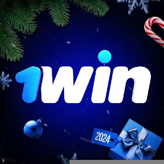 1WIN | VOUCHERS