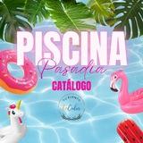 Catálogo de Piscinas para pasadías en La Habana 🏊🏻