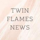 TwinFlames_News (БП — Большое Путешествие)