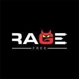 Rage Financial📈