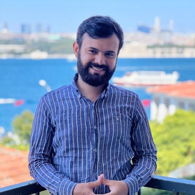 زياد أسعد :: ZIYAD ASAAD