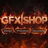 GFX|SHOP