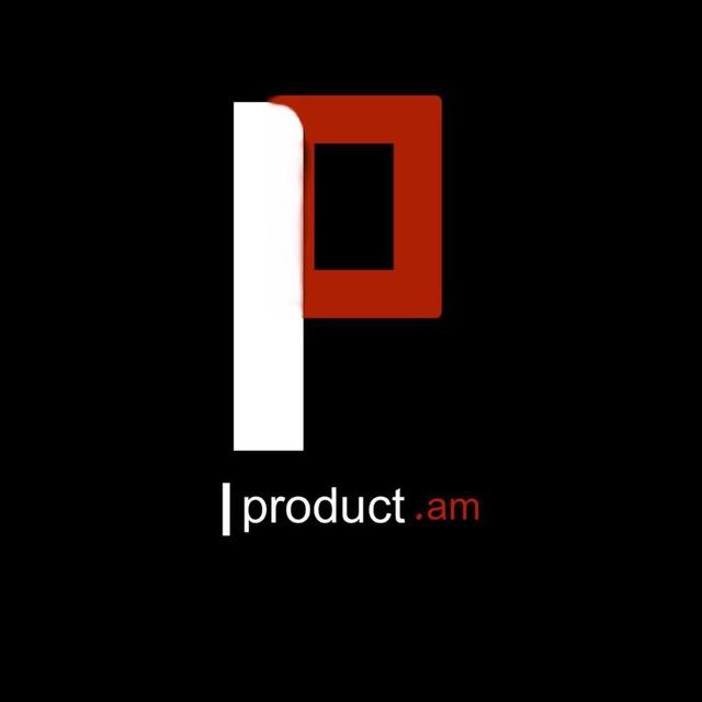 Heraxosneri vacharq IProduct