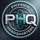 Physics HeadQuarters