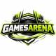 GAMES ARENA🏟️🍯