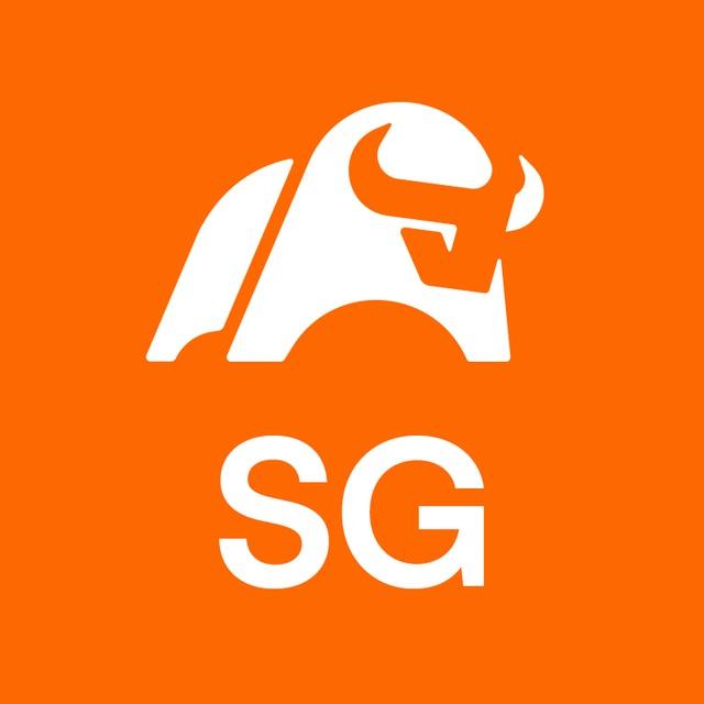 moomoo SG