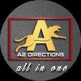 A2 DIRECTIONS®