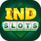 Indslots Official