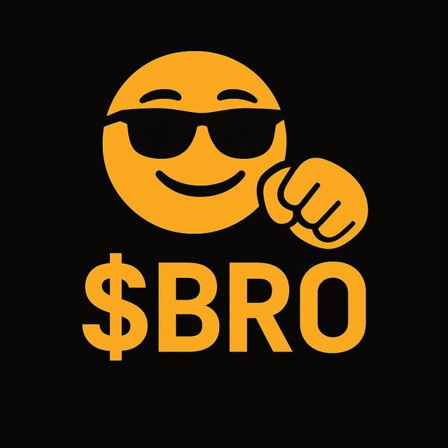 BroCoin.Army