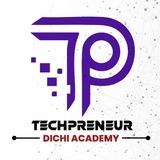 Techpreneur Bootcamp