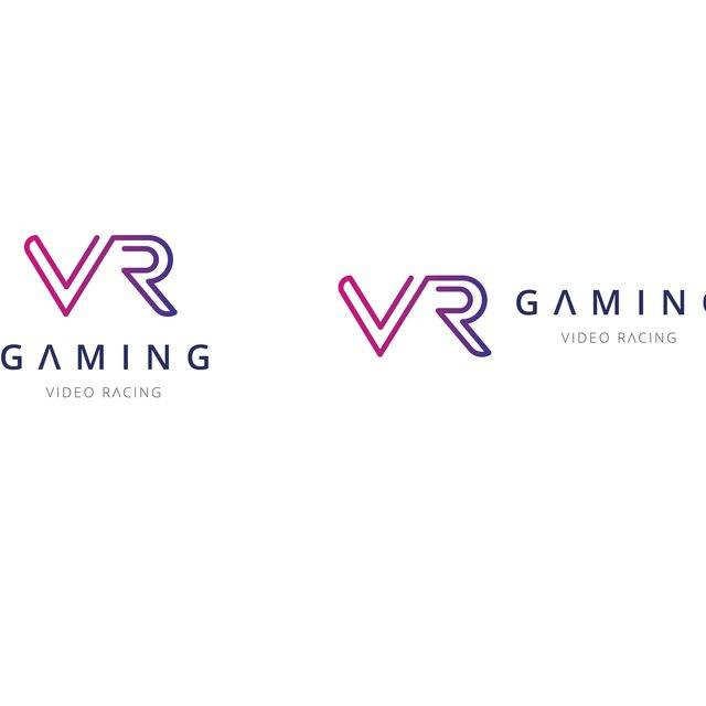VR产品维护公告-VR GAMING