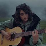 Zeynab - زیــنــب