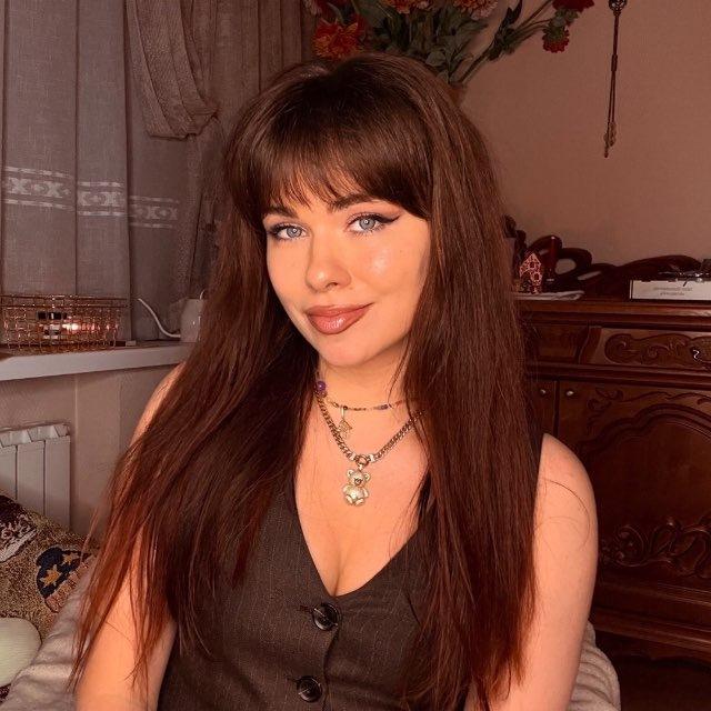 Храм Маррэ