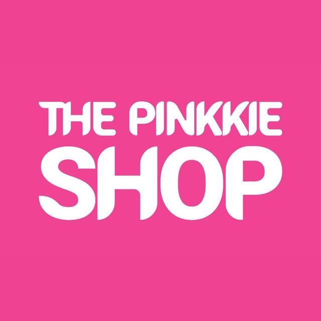 The Pinkkie - វីដេអូរបៀបតម្លើង💘