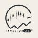 FREE CRYPTO FUTURES SIGNALS