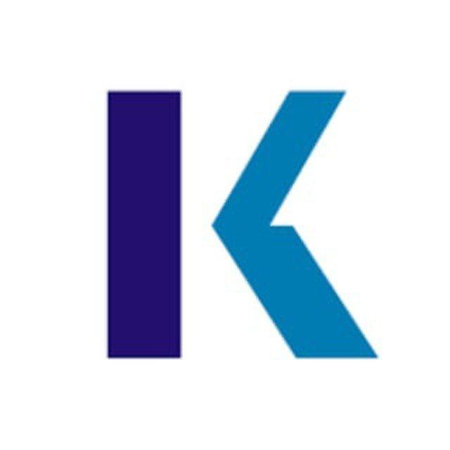 Kaplan Videos | Step 1 | 2 CK | 3