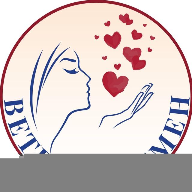 ВЕТЕР ПЕРЕМЕН_26