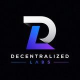 DecentralizedLabs Update