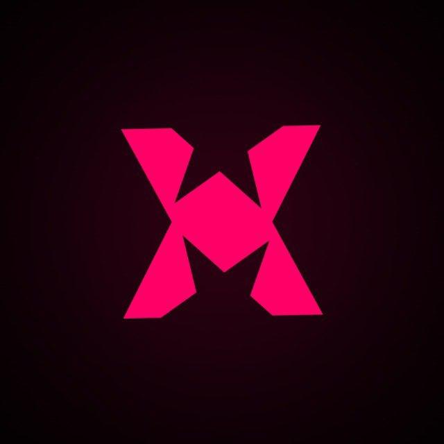 Xezarb