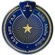 Addis Ababa Police Official