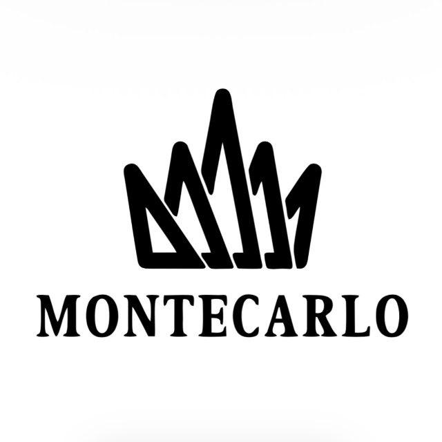 Montecarlo