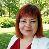 Диана Парманова||Психология: от идеи до результата