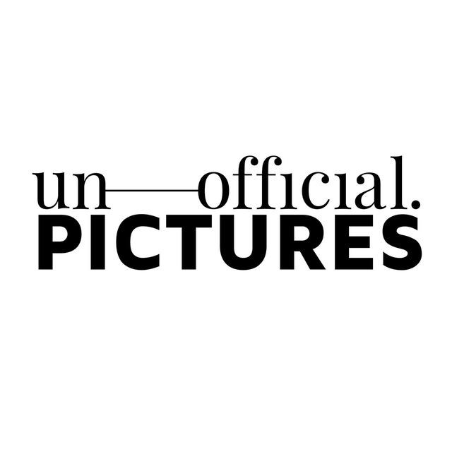 unofficial.pictures