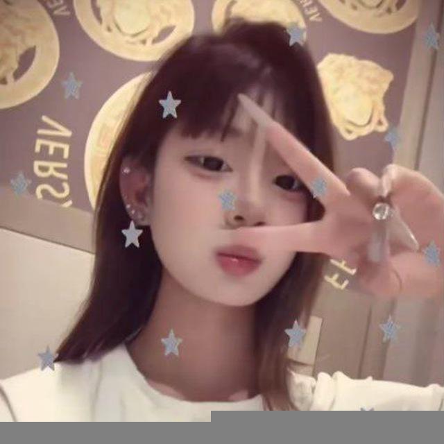 初瑶
