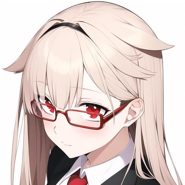 豆腐煲