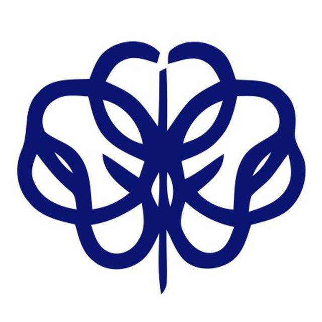 Первая неврология