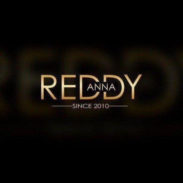 REDDYANNAOFFICIAL CRYPTO