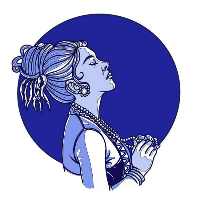 Arakan Princess Media