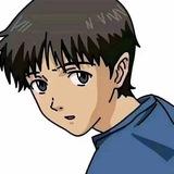 天上人间