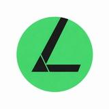 Leam