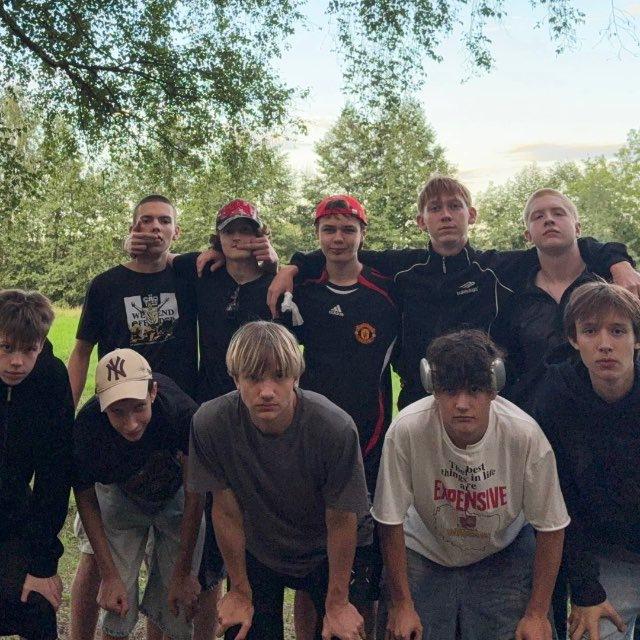 Раскумар🥇