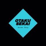 Otaku Sekai
