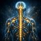 Frequency Health