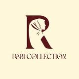 Rabi collection 🌺