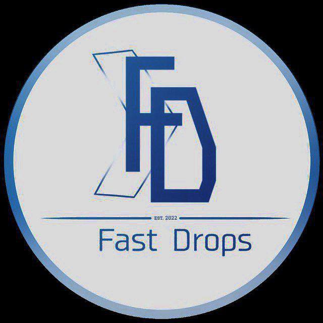 FDL MANAGEMENT