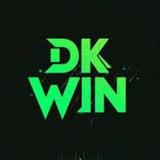 DkWin9 Official BD 🔥