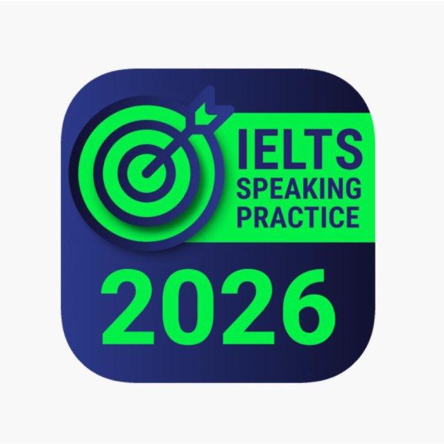 IELTS Speaking Assistants