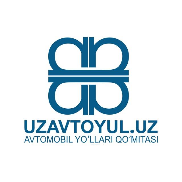 Avtomobil yo'llari qo'mitasi